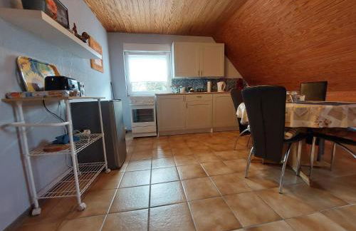 Tati's Ferienwohnung Siegerland - Foto 15