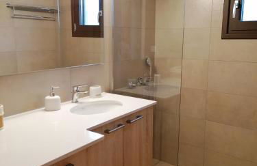 Vacation cozy home - Foto 35