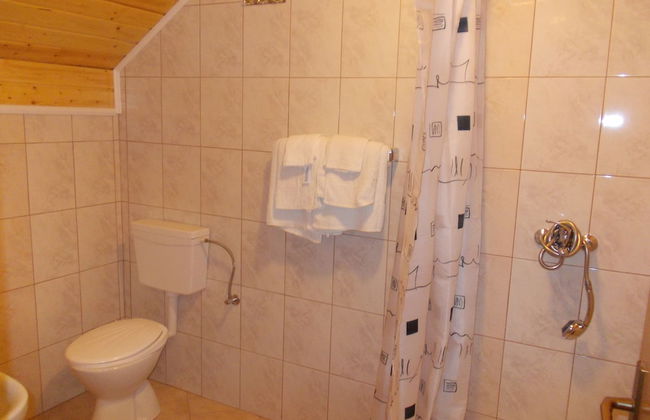 Estate Pavlić - Foto 23