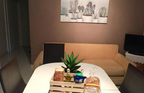 Villa Sofia - Foto 24