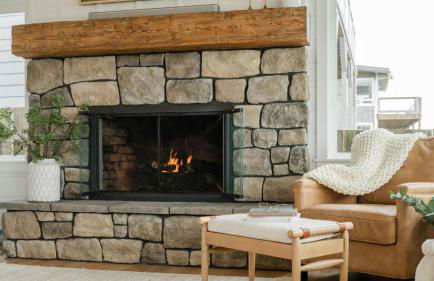 Oceanfront w Direct Beach Access • Game Room • Views Driftaway by AvantStay - Photo 18