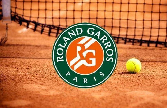 Finale des Hommes Roland Garros - Photo 2