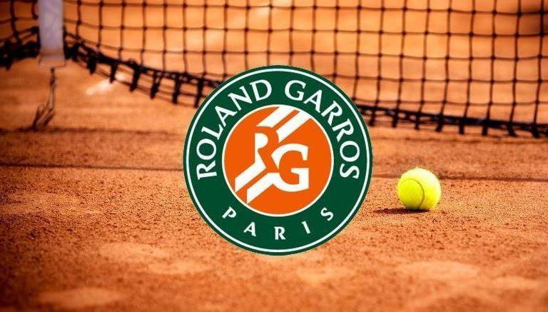 Roland Garros Final Masculina - Foto 2