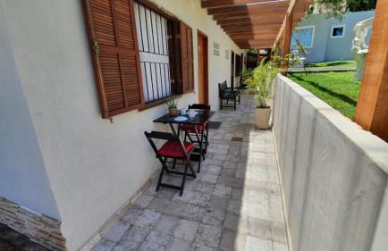 VILLA CATANIA - Foto 49