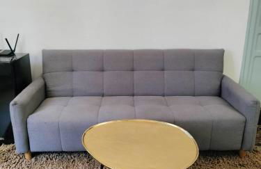 Casa Rural Camino de Hierro I y II - Foto 32