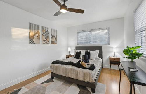 Cozy 5BD fun house - Foto 23