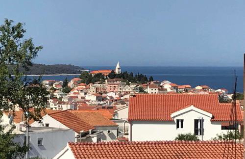 Villa Primosten - Foto 1