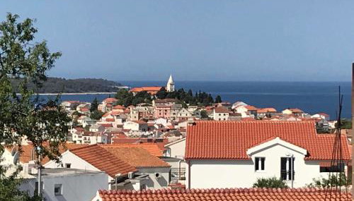 Villa Primosten - Foto 1