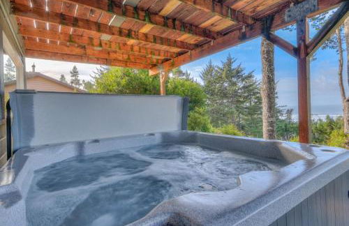 Honey Home - Foto 48