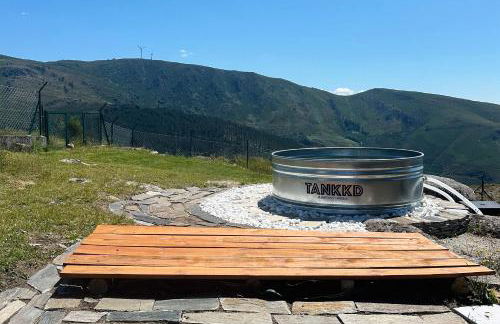 Refúgio das Carquejas - Foto 6