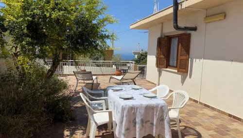 Maison authentique avec grande terrasse - Foto 5