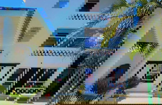 Bali Luxury Apartments - Foto 12