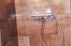 Le Cabanon du Pas du Loup - Studio climatisé RDC - proche mer - Foto 20