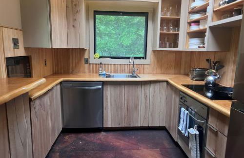 Casa Del Rio - Foto 25