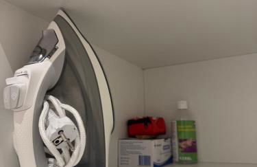 Myhappyplace two in the middle of Berlin - Photo 14