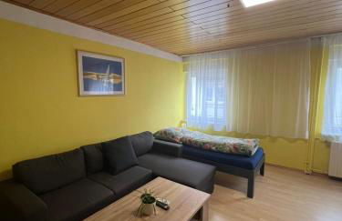 Haus Kim Thinh - Foto 13