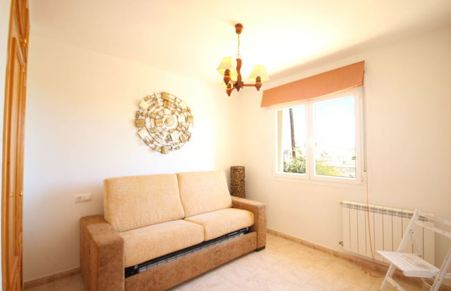 Villa Almendros 7 - Plaza Mayor - Foto 10