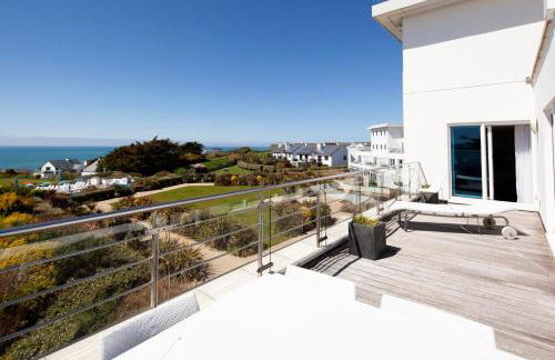 St Moritz Hotel Apartments - Foto 69