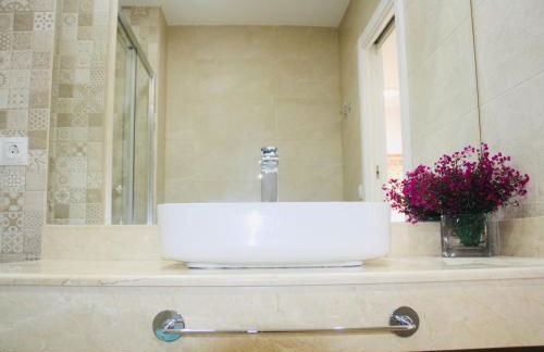 Nuevo apartamento en pleno centro - Foto 14