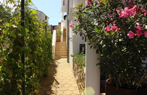 Apartments Villa Arta - Photo 22