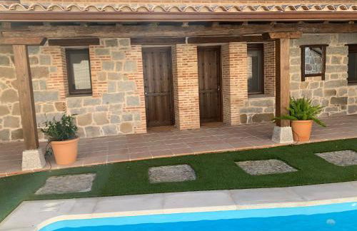 Venta Cerro del Águila - Foto 22