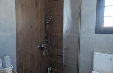 kipaki-trachila Mani - Foto 25