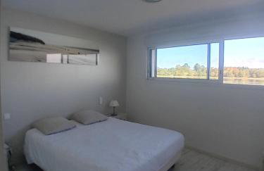 Location les pieds dans l'eau - Foto 17