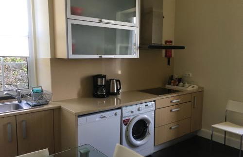 Summer house with BBQ and Garden - Foto 19