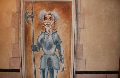 Seehotel Europa - Foto 48