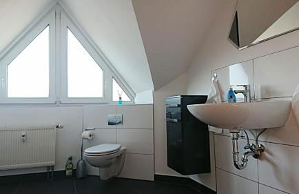 Ferienwohnung Edermündung - Foto 29