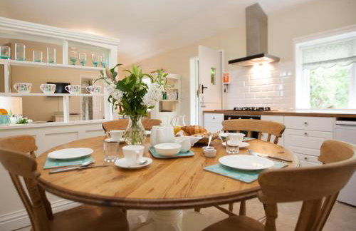 2 Bed in Howden oc-g0104 - Foto 10