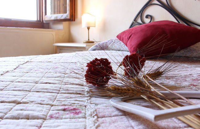 Agriturismo Casavecchia - Foto 4