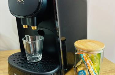 Le Terracotta - Centre ville - Foto 7