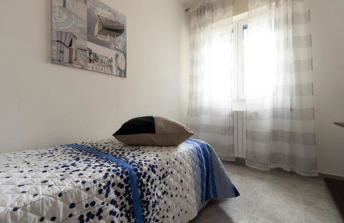 Rivela case vacanze - Foto 38