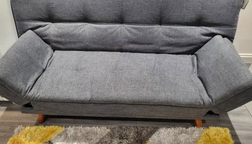 Fuzzys place - Foto 4