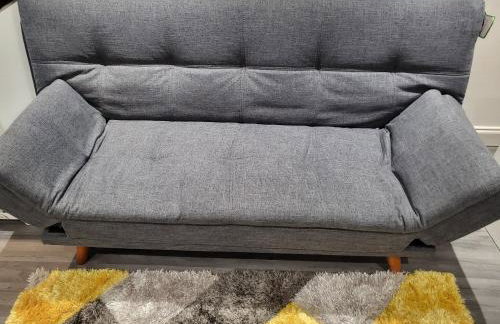 Fuzzys place - Foto 4