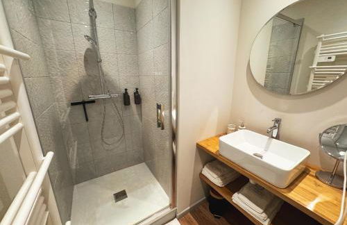 Jolie petite maison - Entre mer, montagne, Espagne - Foto 6