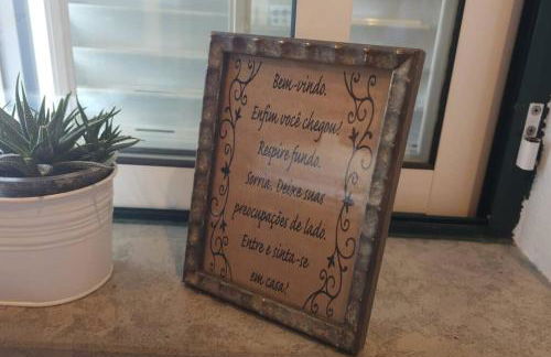 T1 Monte Gordo, Urb. Monte Fino - Foto 10