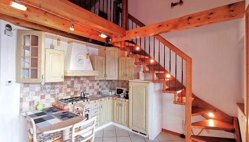 Happy Guest Apartments - Lakeview Nest - Photo 2