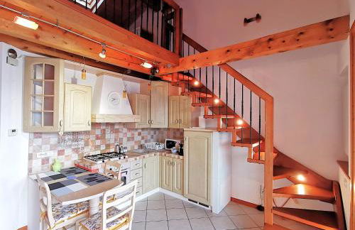 Happy Guest Apartments - Lakeview Nest - Photo 2