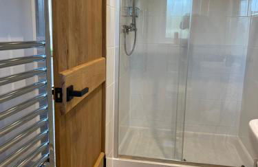 NEW! Country boutique escape . HOT TUB - Foto 13