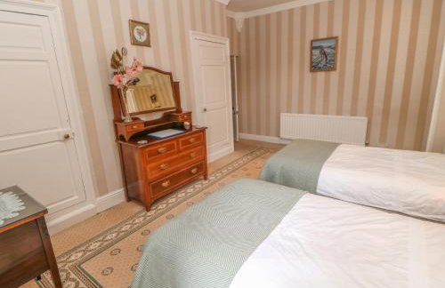 Horsley Hall - Photo 61