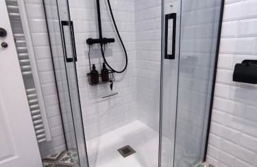 Cal Passió - Foto 11