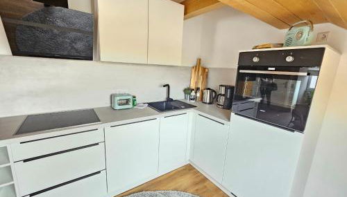 App Blies - 1 Zi - Uninähe - Foto 4