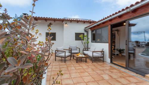 La Vega Rural - Foto 5