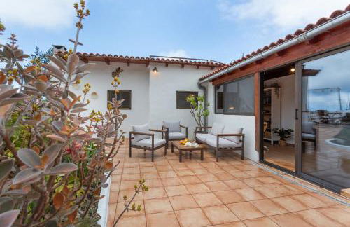 La Vega Rural - Foto 5