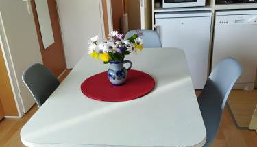 Mobil home Louisiane - Foto 2