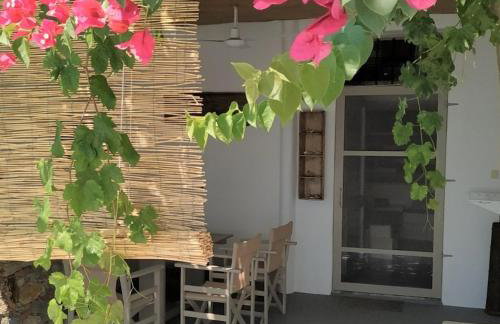 Plori House - Foto 58
