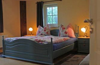 Bauernhaus Dierhagen - Foto 6