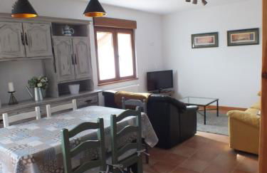 Casa Rural el Enebral en Potes Picos de Euopa - Foto 6